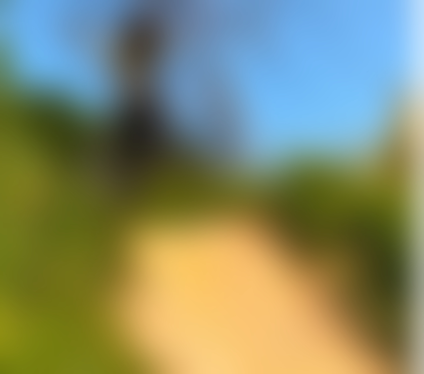 Escorts Tyne and Wear Sunderland - Photos for Escorting & massage